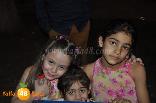 thaqafa seconed day (40).JPG